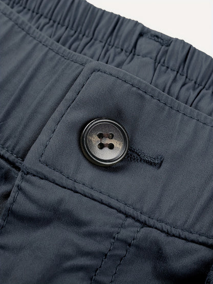 Men’s Tactical Cargo Pants – Multi-Pocket Outdoor Hiking Pants