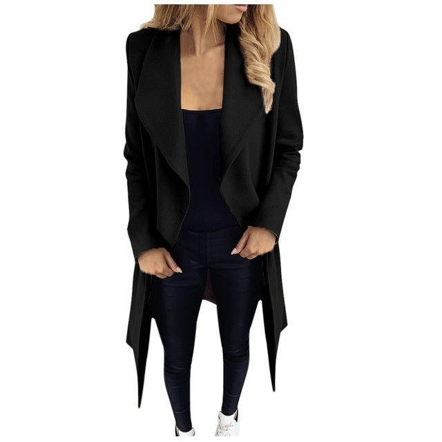 Chaqueta Puffer de Mujer Loom & Soul™ – Chaqueta de Invierno Acolchada Ligera para una Calidez y Estilo sin Esfuerzo