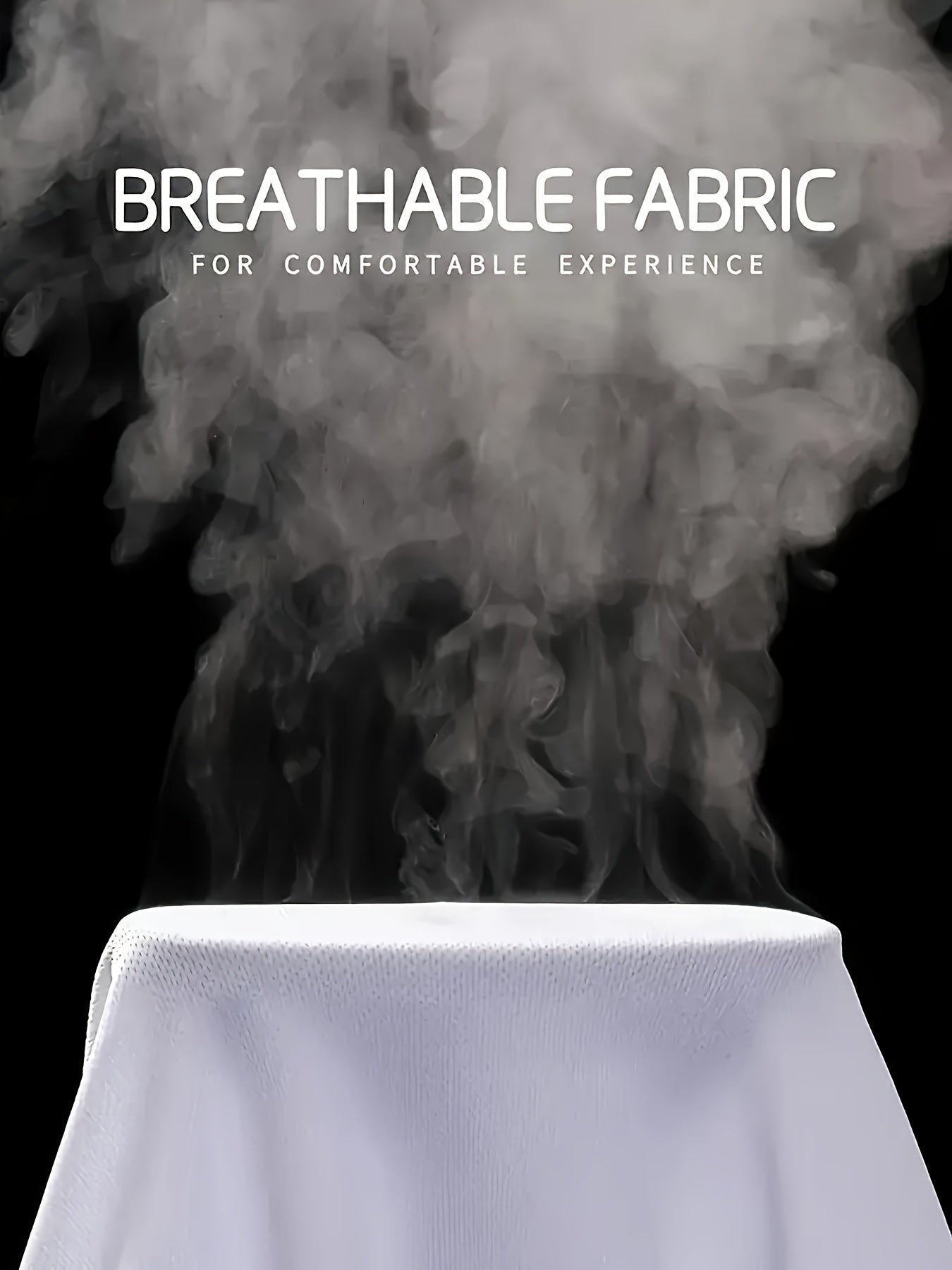 Camiseta Gráfica de Secado Rápido para Hombre – Camiseta Deportiva Transpirable