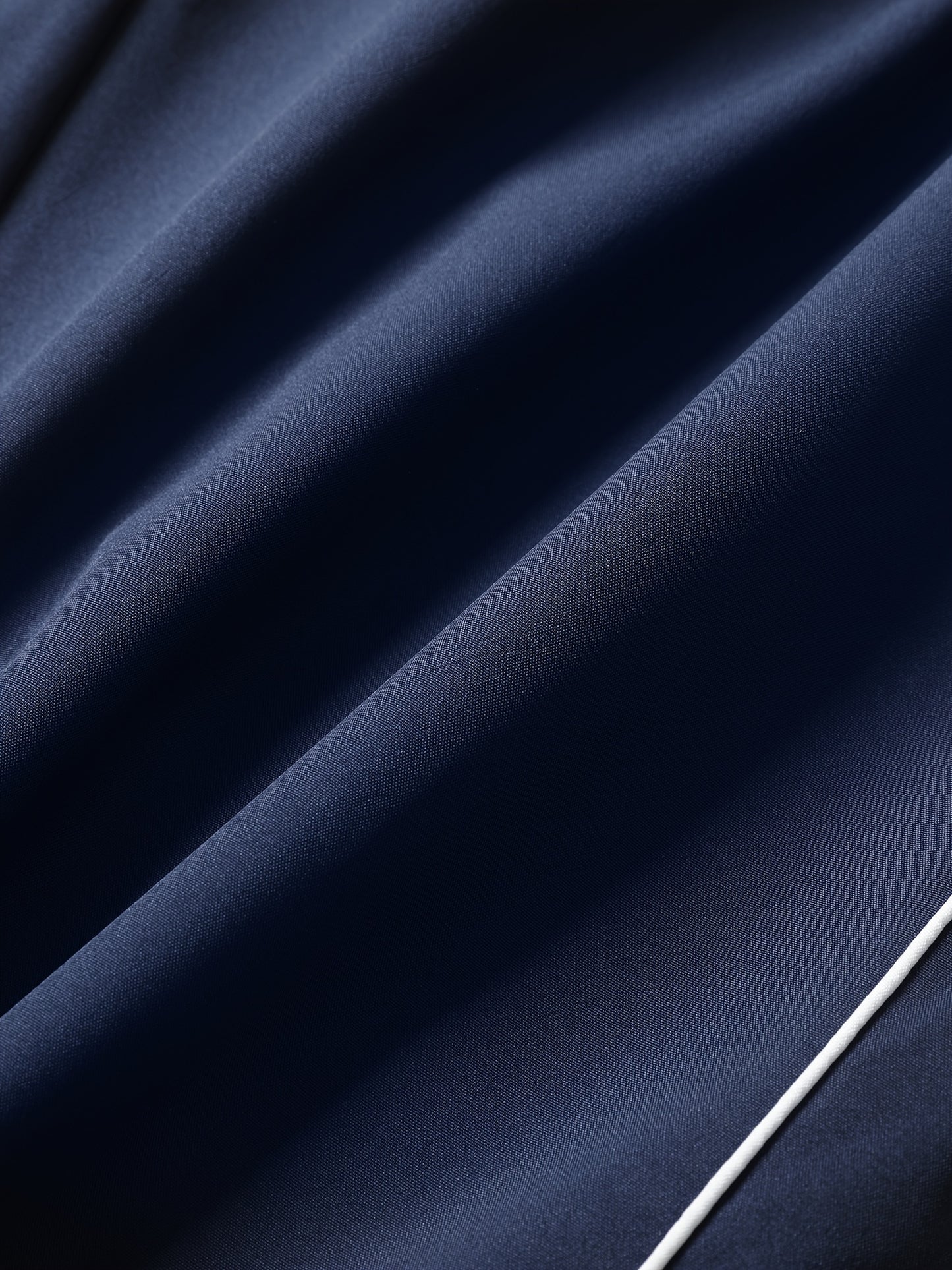 Pantalones de Jogging Holgados de Hombre con Cordón – Transpirables Informales para Exteriores