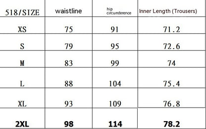 Loom & Soul™ Skinny Stretch Jeans – Men’s Mid-Waist Slim Tapered Denim Pants