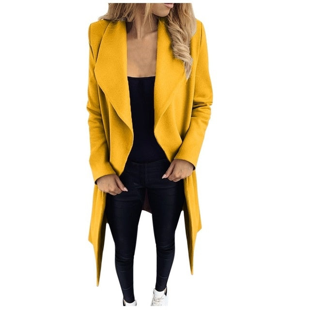 Chaqueta Puffer de Mujer Loom & Soul™ – Chaqueta de Invierno Acolchada Ligera para una Calidez y Estilo sin Esfuerzo