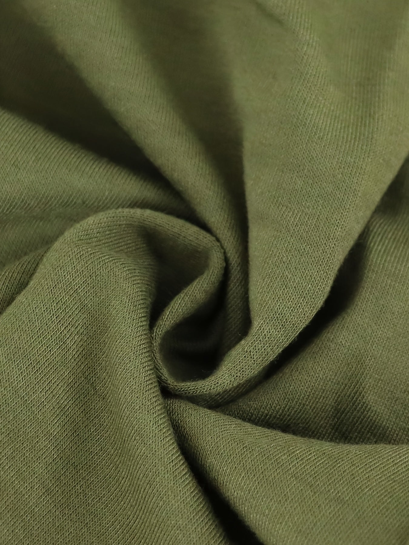 Ensemble 2 pièces femme épaules dénudées délavé – Haut manches longues et pantalon déchiré