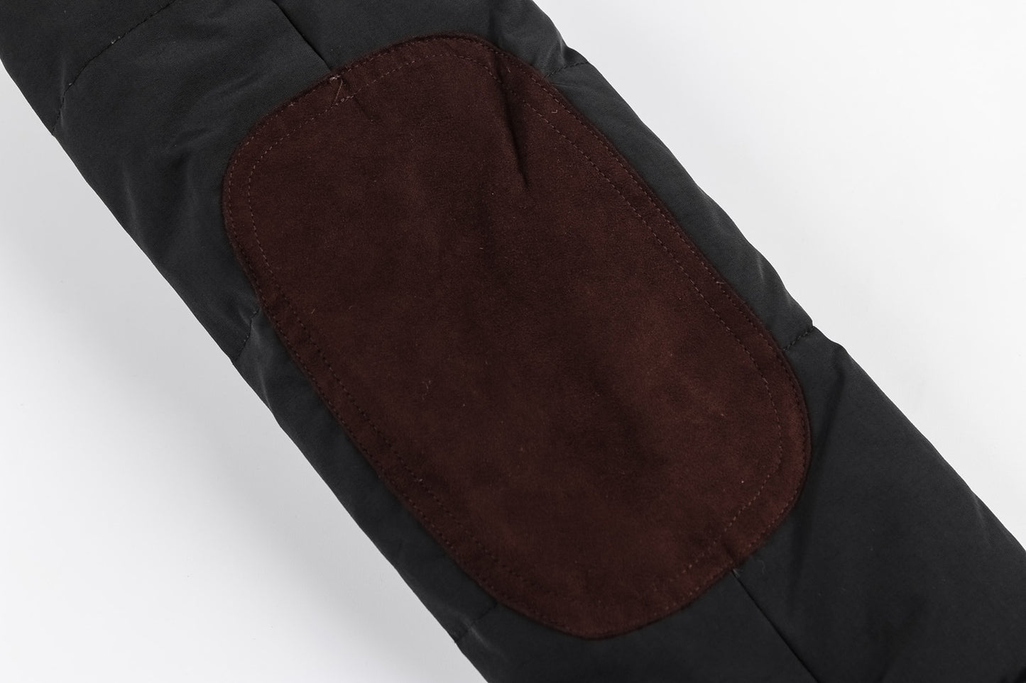 Chaqueta cárdigan de invierno para hombre 3D Loom & Soul – Abrigo grueso con cremallera