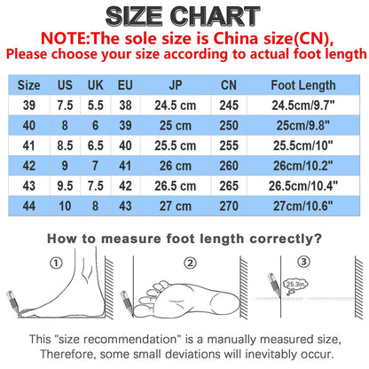 Mens Walking Shoes for Men under 20 Lace up Extra Wide Dress Shoes for Men Sports Shoes for Men Popular Labor Work Shoes Wear High Top Board Shoes Casual Leisure Shoes Mens Leather Casual Shoe