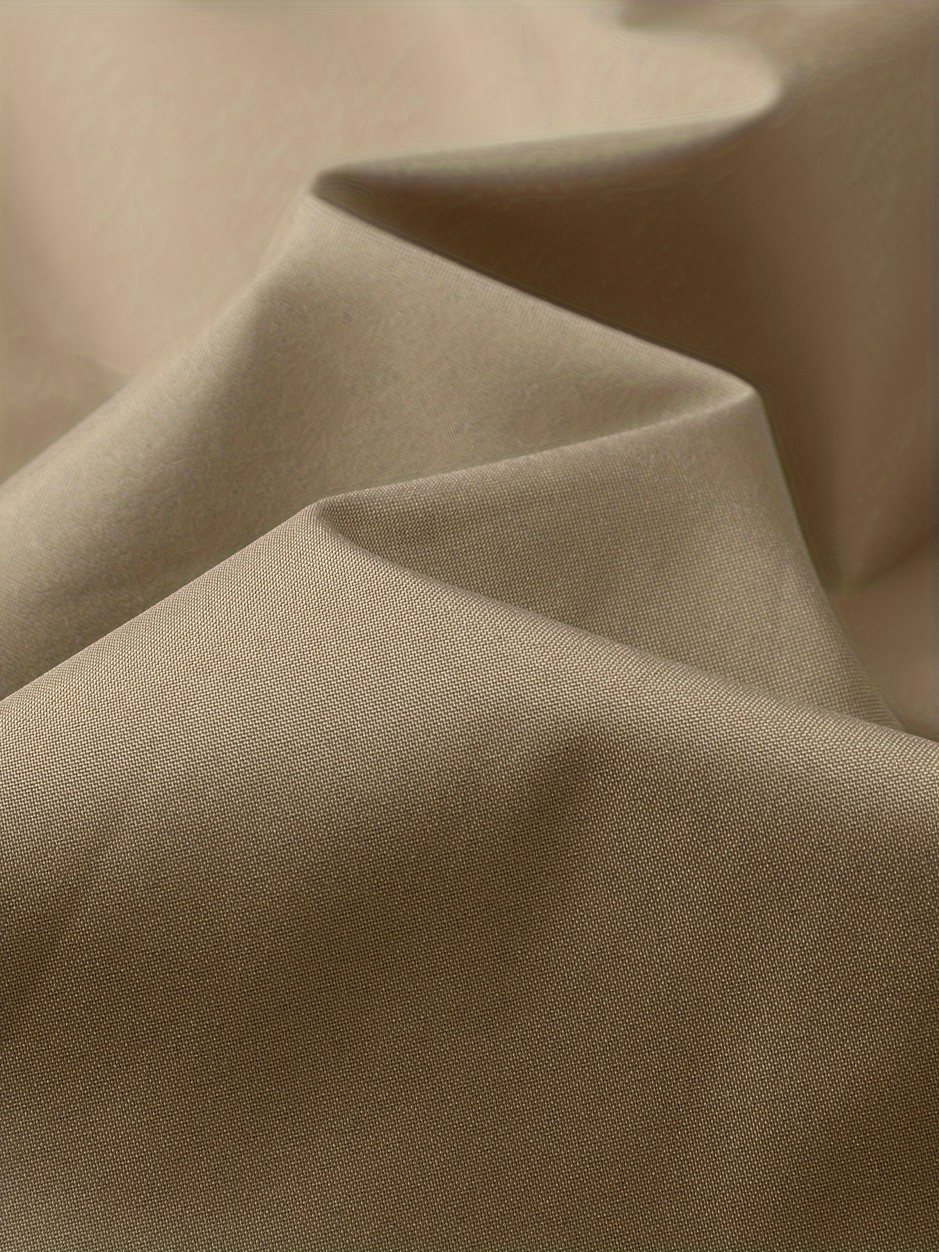 Men’s Letter Embroidered Bomber Jacket – Sporty Casual Streetwear