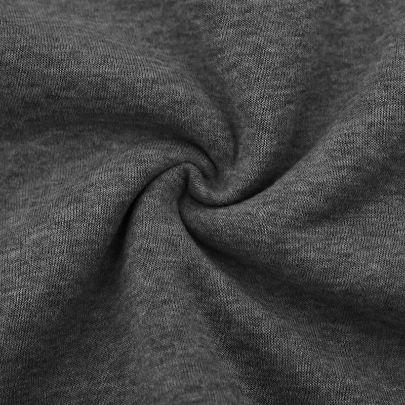 Veste d'hiver en polaire à revers Loom & Soul pour homme – Manteau ajusté à boutonnage simple