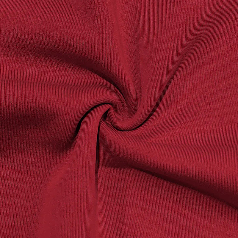 Veste d'hiver en polaire à revers Loom & Soul pour homme – Manteau ajusté à boutonnage simple
