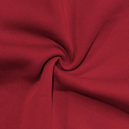 Veste d'hiver en polaire à revers Loom & Soul pour homme – Manteau ajusté à boutonnage simple