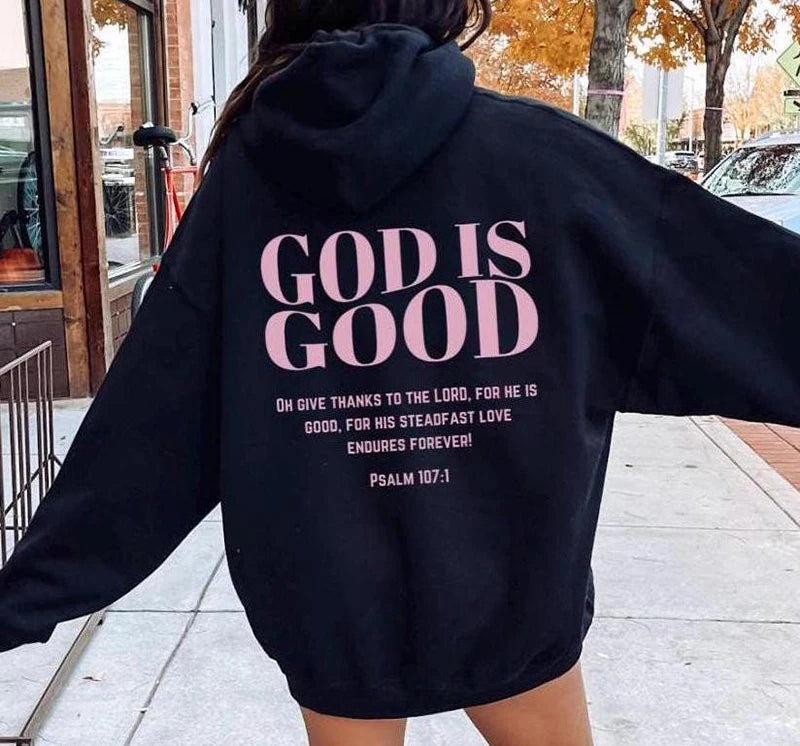 Sudadera con capucha de felpa unisex CozyFlex™: comodidad cálida, suave y lista para la calle para cada estación