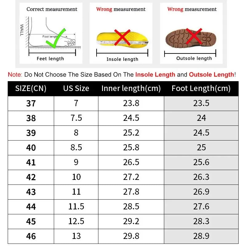 Zapatillas de Malla con Cordones para Hombre – Calzado Informal Ligero y Transpirable para Caminar