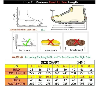 Manoletinas de malla casuales para mujer 2025 – Zapatos de verano antideslizantes y transpirables para caminar