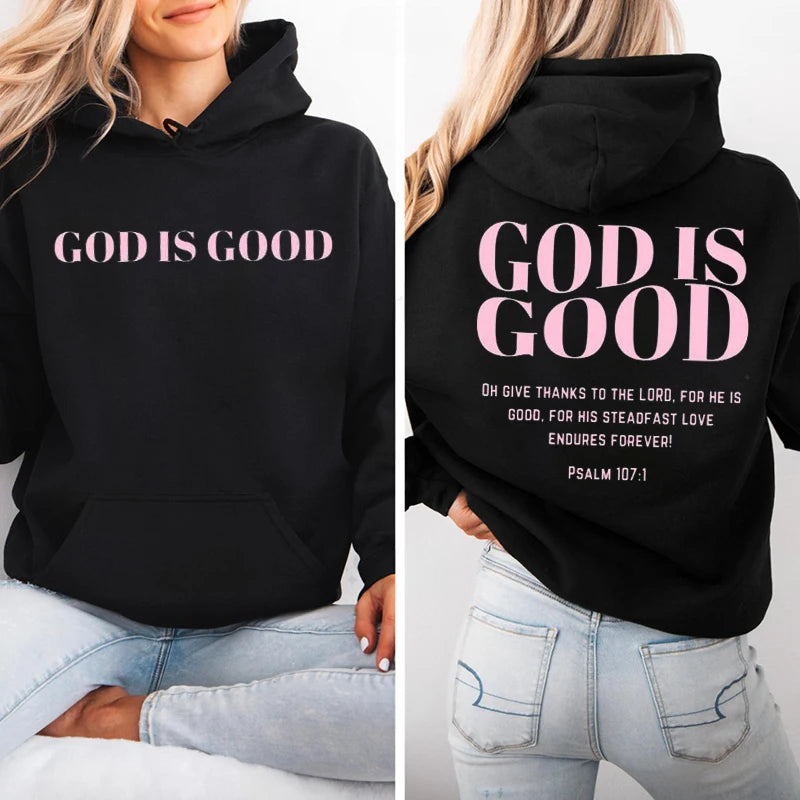 Sudadera con capucha de felpa unisex CozyFlex™: comodidad cálida, suave y lista para la calle para cada estación