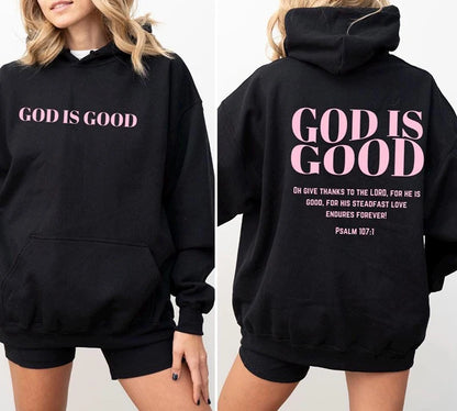 Sudadera con capucha de felpa unisex CozyFlex™: comodidad cálida, suave y lista para la calle para cada estación