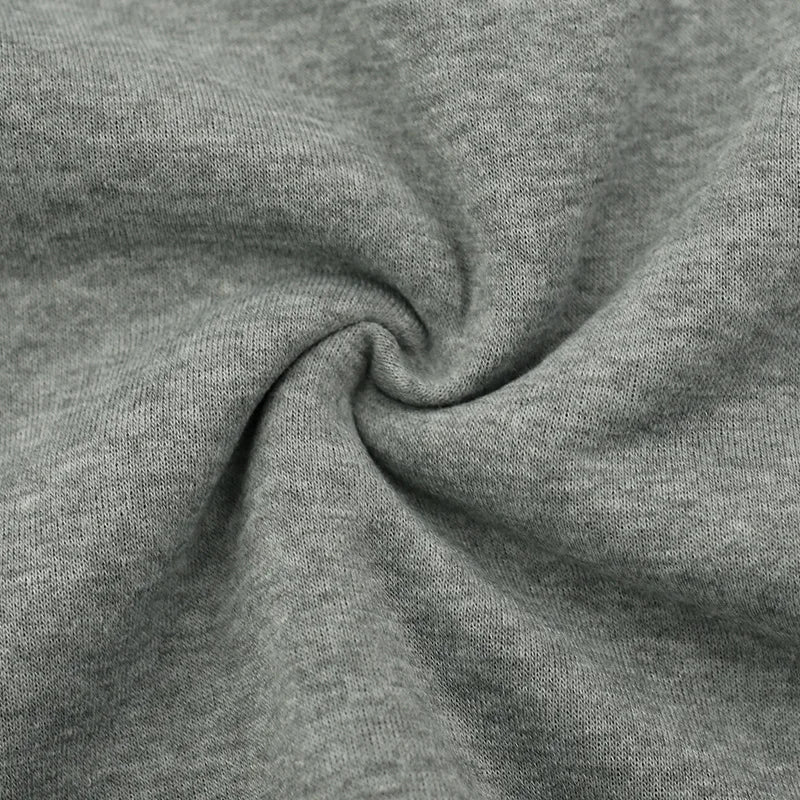 Veste d'hiver en polaire à revers Loom & Soul pour homme – Manteau ajusté à boutonnage simple