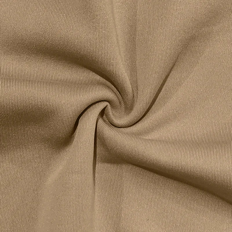 Veste d'hiver en polaire à revers Loom & Soul pour homme – Manteau ajusté à boutonnage simple