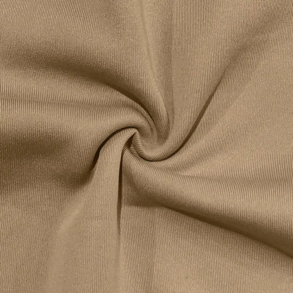 Veste d'hiver en polaire à revers Loom & Soul pour homme – Manteau ajusté à boutonnage simple