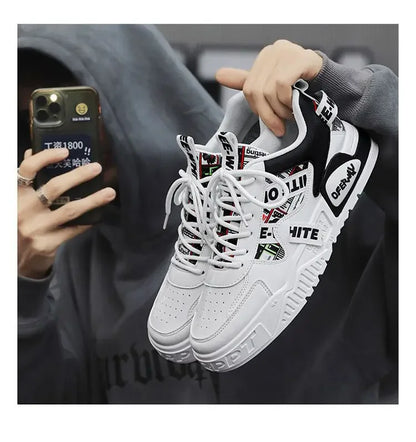 Mocasines con cordones UrbanEase para mujer: estilo sin esfuerzo y comodidad diaria