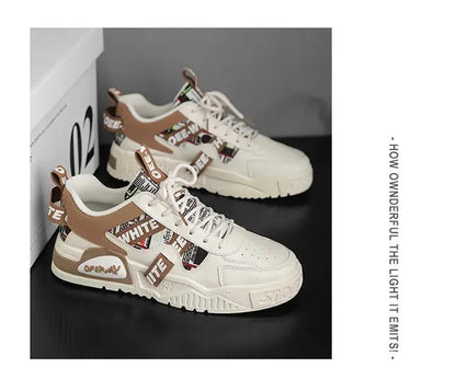 Mocasines con cordones UrbanEase para mujer: estilo sin esfuerzo y comodidad diaria