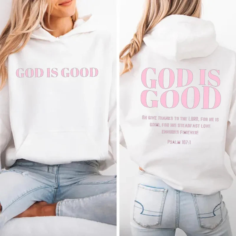 Sudadera con capucha de felpa unisex CozyFlex™: comodidad cálida, suave y lista para la calle para cada estación