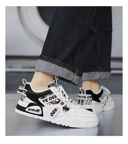 Mocasines con cordones UrbanEase para mujer: estilo sin esfuerzo y comodidad diaria