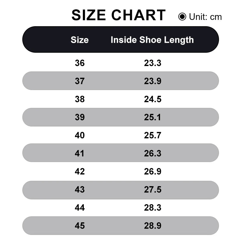 Women’s PU Leather Sneakers – Lightweight Lace-Up Casual Shoes for Spring/Autumn