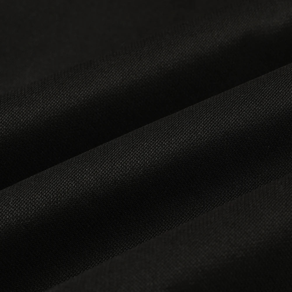 Loom & Soul – Sweat à capuche polaire animé Bleach pour homme – Veste d'hiver chaude à fermeture éclair
