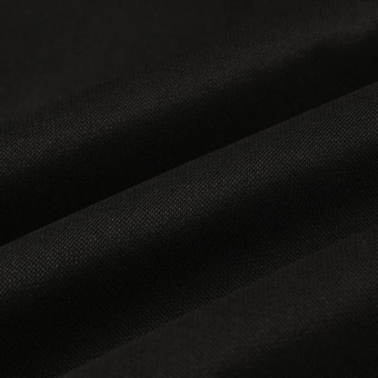 Loom & Soul – Sweat à capuche polaire animé Bleach pour homme – Veste d'hiver chaude à fermeture éclair