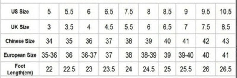 Men’s Casual Biker Boots – High Top Martin Work Boots by Loom & Soul