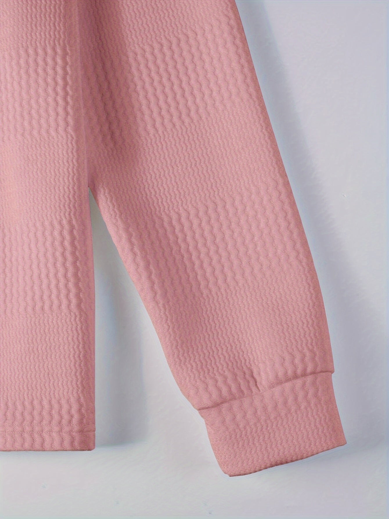 Polo Homme d'Été à Revers Jacquard – Coupe Slim Manches Courtes