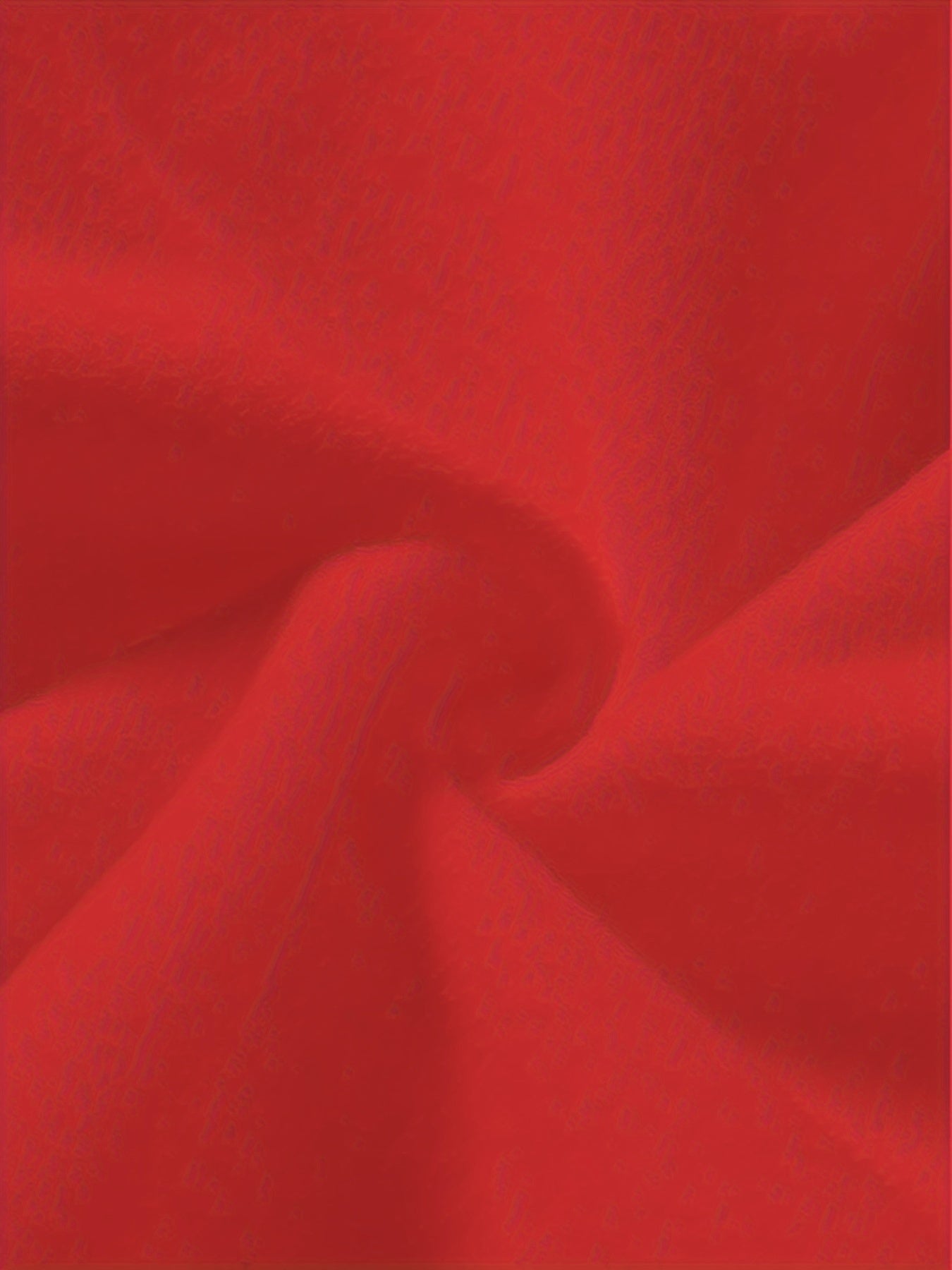 Men’s Printed Crewneck Sweatshirt – Trendy Casual Street Pullover