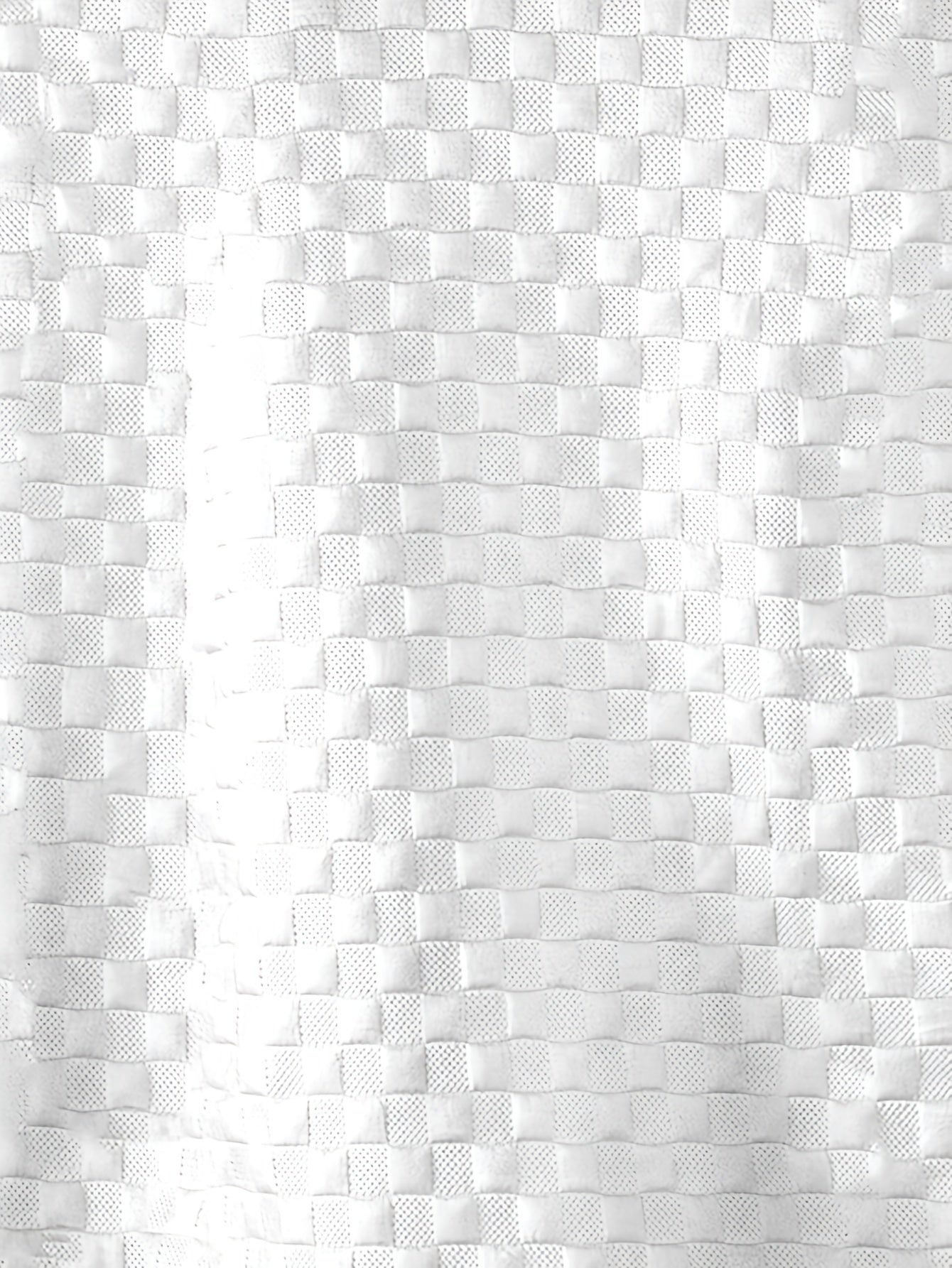 Sudadera Jacquard de Rendimiento para Hombre – Jersey Deportivo Casual