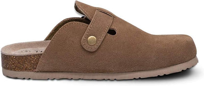 Womens Clogs