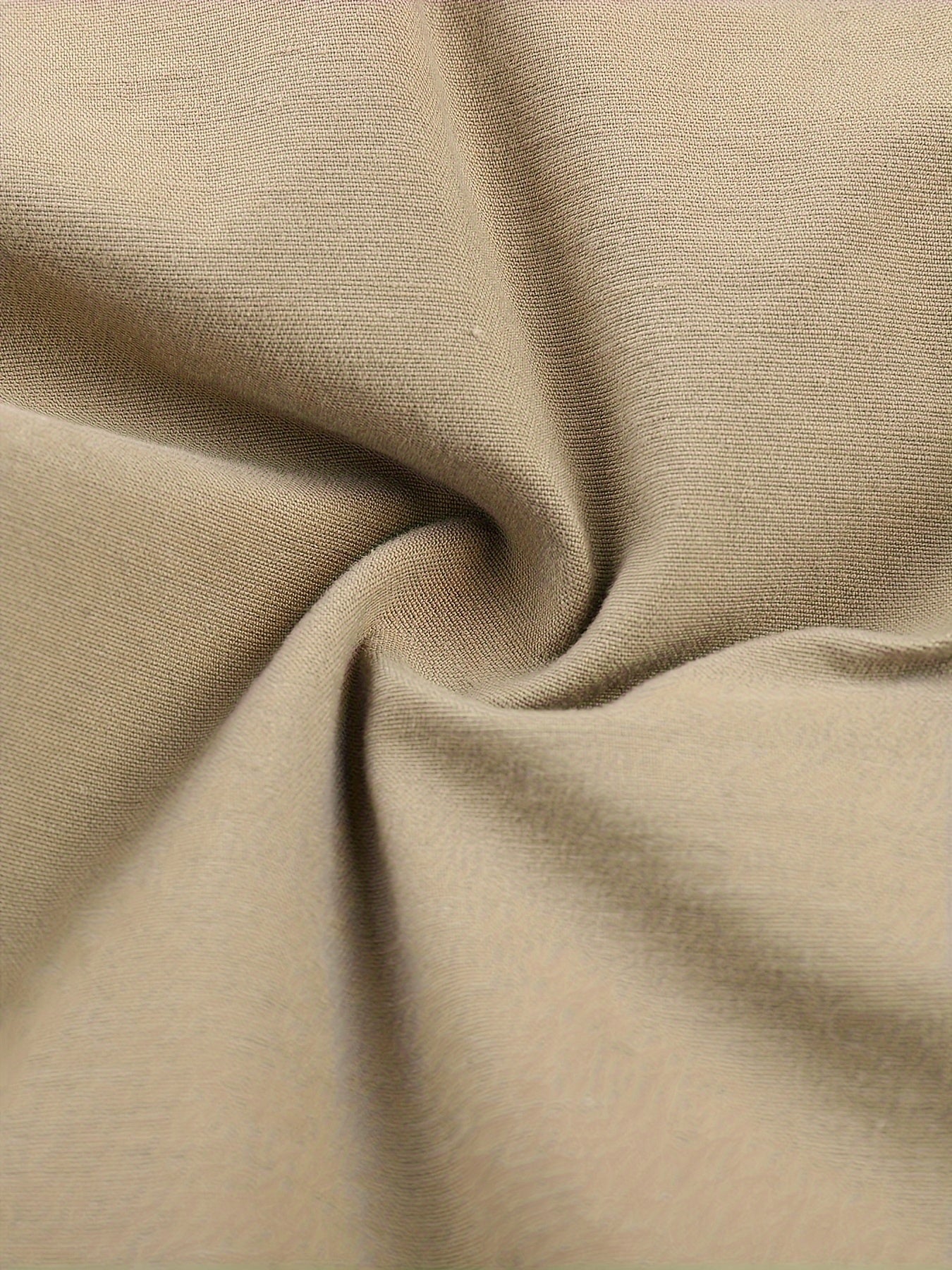 Men’s Tactical Cargo Pants – Multi-Pocket Outdoor Hiking Pants