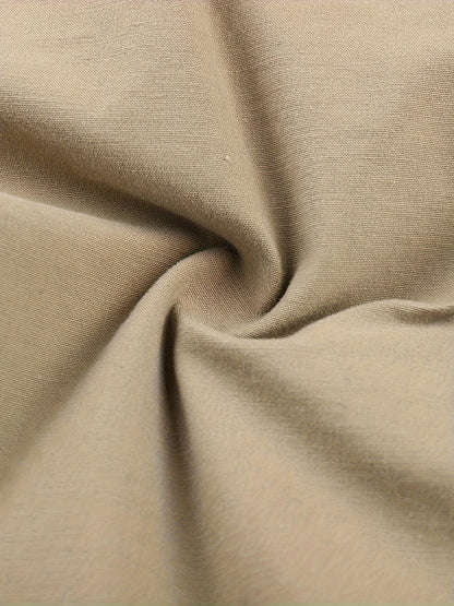 Men’s Tactical Cargo Pants – Multi-Pocket Outdoor Hiking Pants