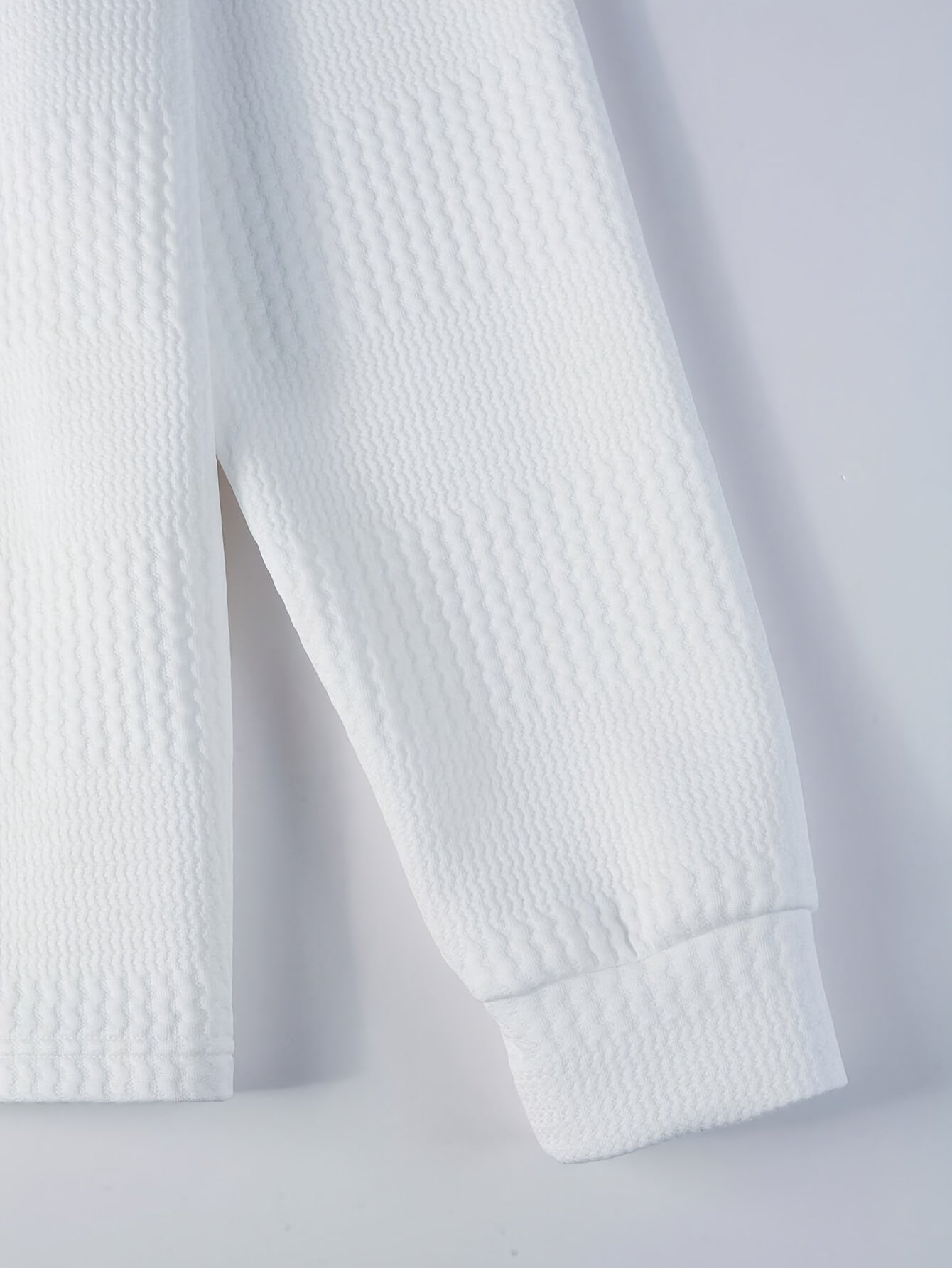 Polo Homme d'Été à Revers Jacquard – Coupe Slim Manches Courtes
